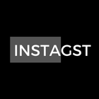 InstaGST icône