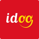 APK Idoo - ايدو