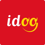 Idoo - ايدو