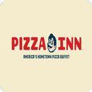 APK PIZZA INN