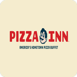 PIZZA INN