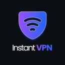 Instant VPN: Fast VPN Client APK