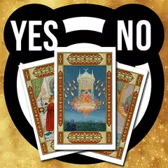 download Yes Or No Tarot APK