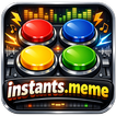 Instants Meme icon