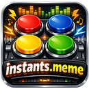 Instants Meme APK