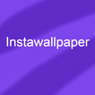 Instawallpaper - Wallpapers and Backgrounds