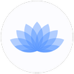 InstiApp- IIT Bombay