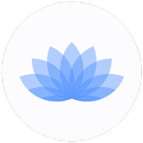 InstiApp- IIT Bombay APK