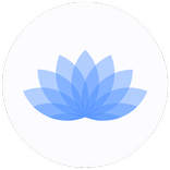 InstiApp- IIT Bombay