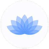 InstiApp- IIT Bombay APK