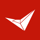 SADS Mobile APK