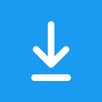 Downloader for Twitter Videos APK