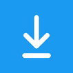 Downloader for Twitter Videos icon