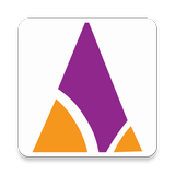 Asian Life Insurance आइकन