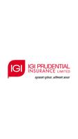 IGI Prudential poster