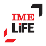 IME LIFE ikona