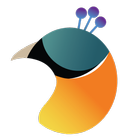 Liberty Micro Life Insurance icon