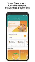 Liberty Micro Life Insurance screenshot 2