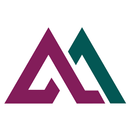 Mahalaxmi Life Insurance APK