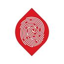 Prabhu Life Insurance APK