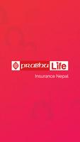 Prabhu Life Insurance Affiche