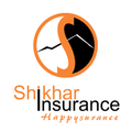 Shikhar Insurance