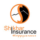 Shikhar Insurance APK