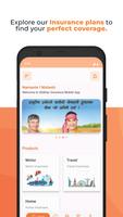Shikhar Insurance poster