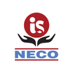 Insurance Solution