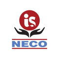 ”Insurance Solution