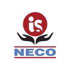 Insurance Solution icône