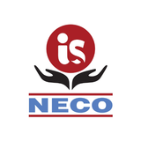 Insurance Solution icon