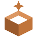 In what Box? APK