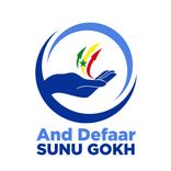 And Defaar SUNU GOKH