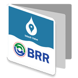 BRR Farm Luck Report