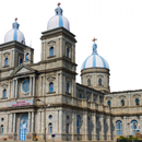 ARCHDIOCESE OF BANGALORE APK