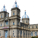 ARCHDIOCESE OF BANGALORE aplikacja
