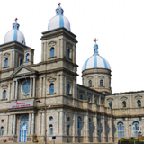 ARCHDIOCESE OF BANGALORE icône