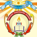 SFS COLLEGE