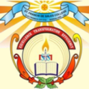 SFS COLLEGE aplikacja