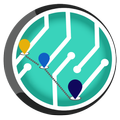 InteligenteGPS MX