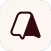 इंटेंट – चैट ट्रांसलेटर APK