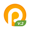 MyProfit v.2 - Aplikasi Kasir آئیکن