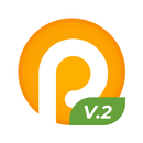 MyProfit v.2 - Aplikasi Kasir APK