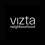 Vizta Neighbourhood