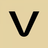 APK v-managed