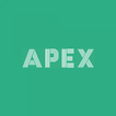 Apex Reading アイコン