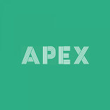 Apex Reading