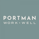 Portman WorkWell APK