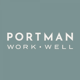Portman WorkWell